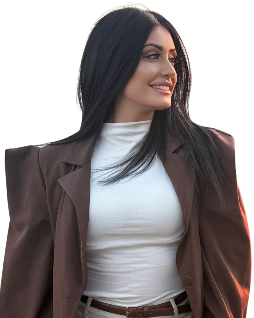 Milica